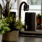 Stylowe Z Parkingiem Blisko Atlas Arena By Renters Apartamento