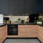 Apartamento Stylowe Z Parkingiem Blisko Atlas Arena By Renters Łódź
