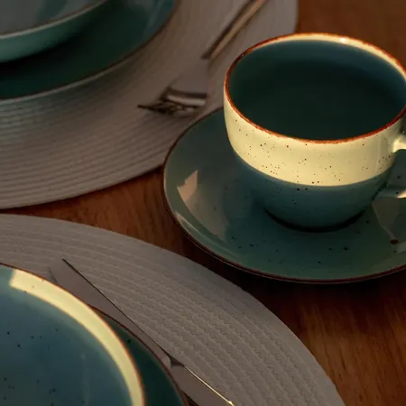 Stylowe Z Parkingiem Blisko Kaliska By Renters Łódź