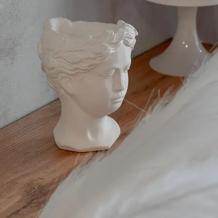 Apartamento Stylowe Z Parkingiem Blisko Kaliska By Renters