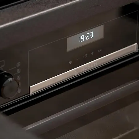 Stylowe Z Parkingiem Blisko Kaliska By Renters *