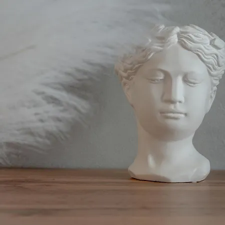 Stylowe Z Parkingiem Blisko Kaliska By Renters Łódź