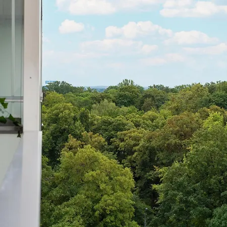 Stylowe Z Parkingiem Blisko Atlas Arena By Renters Apartamento *