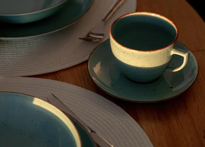 Stylowe Z Parkingiem Blisko Kaliska By Renters Łódź