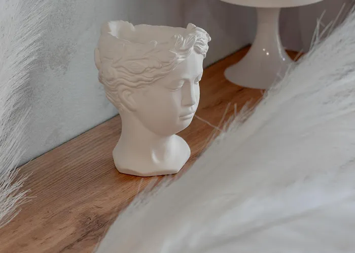 Apartamento Stylowe Z Parkingiem Blisko Kaliska By Renters